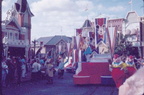 Disney 1983 31